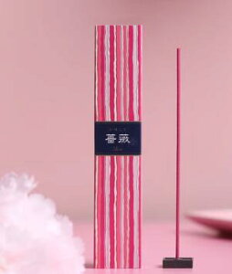 yN[|zzz{  XeBbN^ 炬 KN 40{ 3 t {   XeBbN KN CeA  uh