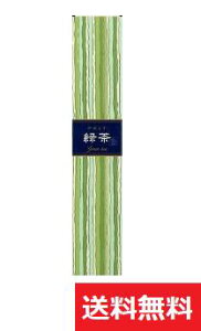 yEN[|zzz{  XeBbN^ 炬@Β@ 40{ 3 t {   XeBbN  CeA  uh