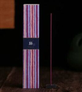 yN[|zzz{  XeBbN^ 炬  40{ 3 t {   XeBbN 