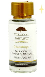 y100g×4ZbgzzCggt\g@/gtgt@@\g@@傢@pX^@@@ TVŘb@Vo@E̔F@GIF@z[p[eB@Mtg@_