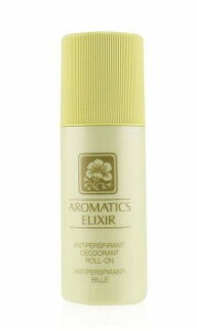 A}eBbNGNV[@fIhg [I 75mlNj[N@fIhg@XPA@@ɂ@^@o@uh@^CZ[