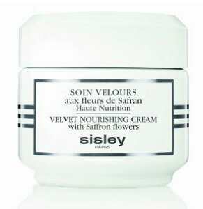 VX[@RtH[ xxbg N[ 50mlVX[ tFCXN[ 邨  ێ r }XN uh ^CZ[