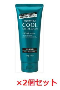 Fy2Zbgzt@[}ANg N[tH[ F@v`v@@tH[@u@ς@Ђ@uh