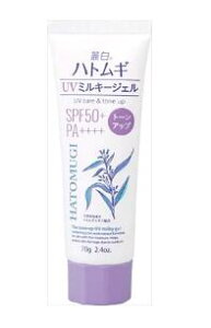 F 픒@ngM@g[AbvUV~L[WF@SPF50{@PA{{{{@`[u^Cv@70G×1 F@v`v@UV@Ă~߁@@Oo@uh