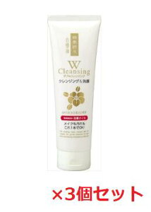 y3ZbgzF@lG܁X@֖WNWOtH[ y CNƂENWO zF@v`v@@tH[@NWO@CNƂ@A@u