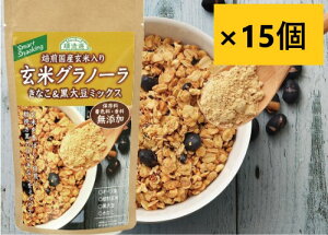 y120g×15z}JC I YăOm[ Ȃ&哤~bNXI 哤 veC Om[ Vi Abv [Og L@ VA ibc X[p[t[h