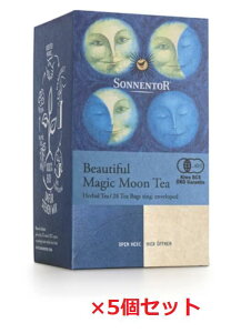 y6Zbgzr[eBt}WbN[eB[]lgA@SDGs@_CGbg@I[KjbN@n[ueB[@uh