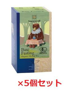 y5Zbgz]lgA ڂ̒fH 1.5g×18 ]lgA I[KjbN n[ueB[]lgA SDGs _CGbg I[KjbN n[ueB[ uh