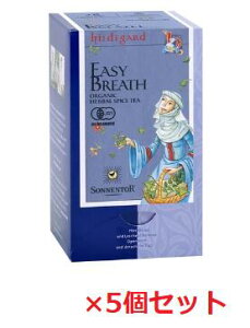 y5Zbgz]lgA@ċẑ]lgA@SDGs@_CGbg@I[KjbN@n[ueB[@ԕǁ@uh