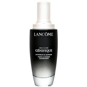 yEN[|zzzR WFjtBbN AhoXg N 100ml R Z et t n    V قꂢ