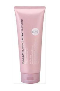 yFzTN GNXg g[gg e y wAg[gg z×1F v`v wAg[gg Z ێ n c uh