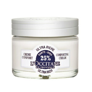 NV^ VA GNXgN[ b`50mlNV^@et@ϐ@e@_[WPA@ĂPA@ێ@n@c@XLPA@ь