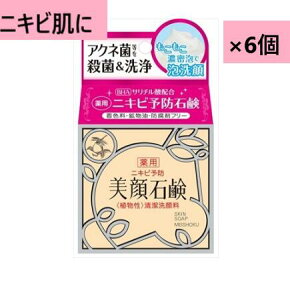 yE܂Ƃߔ×6zFΌ@80G y ENWO zΌ XNu NWO ϗƂ