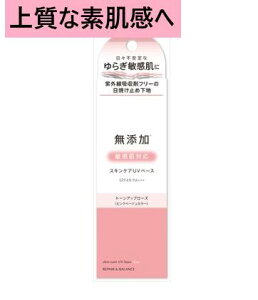 yAoX@XLPAUVx[X@g[Abv[Y y CN zCN [XpE_[ t@f[V