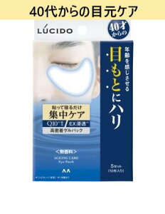 yP10{ő!9/25zy}_zV[h ڂƏWPApbN }_ ڂ V 40 50 n N