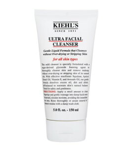 L[Y AA[X fB[v NU[ 150mlkiehls NWO tH[@邨@@ێ@r@ь@uh XLPA