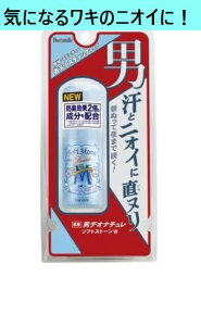 y11/1!P11{ivGg[jő1000~OFFzV[rbN@p@fIi` j \tgXg[ W 20g×1_Zbg( Lp@ʂ ) V[rbN fIhg 