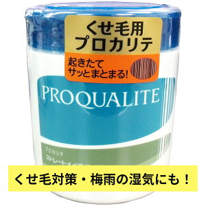 y11/1!P11{ivGg[jő1000~OFFzvJe Xg[gCNpbN [W 440gXg[g уPA ܂Ƃ܂ CK[h 炳 O[t[ ~J