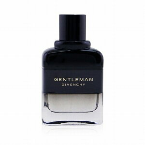 ジェントルマン ボワゼ オーデパルファム 60mlジバンシー 香水 メンズ 男性 香り フレグランス エレガンス スパイシー ブランド 父の日 ギフト プレゼント 誕生日 Givenchy ジバンシィ