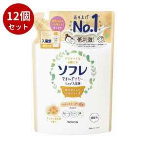 yőP15{I12/5聚MAX1000~OFFN[|Lzy12_ZbgEz\t }ChE~[ ~Nt ӂ؍҂̍ ߂p 600mL؍ LNZC s    Ԃ