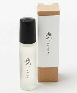 y2023Vzy{zyJze܂Ƃ XY A} tOX [I ^ h蒼 闖  XY