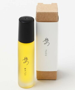 y2023Vzy{zyJze܂Ƃ Y A} [I䂸