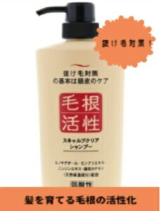 y11/1!P11{ivGg[jő1000~OFFzWERXeBbN@XLvNAVv[ y Vv[ z  э J~c AGGLX XLv