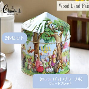 y2ZbgzEbhhtFA(V[gubh)Mtg َq Ăَq IV g CMX@`[`