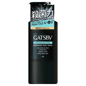 Mcr[ v~A^CvfIhg{fBEHbVE jIC ь 玉 A} x[   n[oXN