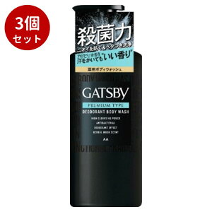 y܂Ƃߔ×3ZbgzMcr[ v~A^CvfIhg{fBEHbVE jIC ь 玉 A} x[   n[oXN