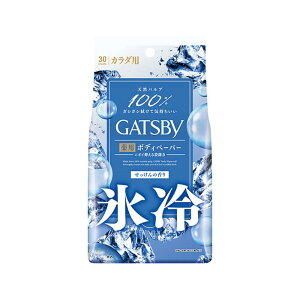 Mcr[ ACXfIhg {fBy[p[ ACXV{ p^CvVRpv   x^  ς L jIC E N[  Sg ̍