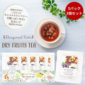 y3_ZbgzhCt[ceB[ yJVX&Nx[z egeB[obNg10g5pbNZbgBotanical lab g hCt[ceB[ eB[obO Mtg j A[OC N