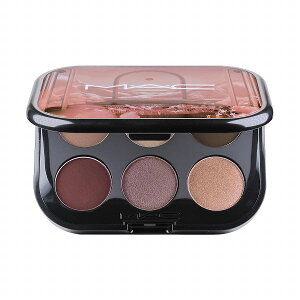 �}�b�N �R�l�N�g �C�� �J���[ �A�C�V���h�E �p���b�g X 6 6.25g#�G���׃f�B�b�h �C�� �o�[�K���f�B�[�}�b�N MAC �A�C�V���h�E �p���b�g ���C�N �A�C���C�N �M�t�g ���蕨 �v���[���g �L�O��