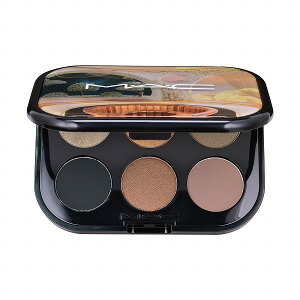 �}�b�N �R�l�N�g �C�� �J���[ �A�C�V���h�E �p���b�g X 6 6.25g#�u�����Y �C���t���G���X�}�b�N MAC �A�C�V���h�E �p���b�g ���C�N �A�C���C�N �M�t�g ���蕨 �v���[���g �L�O��