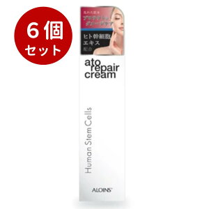 y11/1!P11{ivGg[jő1000~OFFzy6_ZbgzyyACXϕizAgyAN[ 50g qgזE|{t yAN[ CICA hN_~z q r pxt