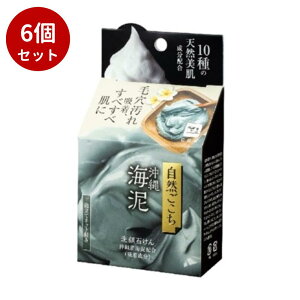 y6_ZbgzΌiЁ@R@CD@΂ y ENWO z ZA jLr ɂ VRz Aălbgt  痿 tFCXPA 