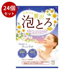 y24_Zbgz @ґAƂ@@X[sOA}̍@1E30gΌi  oX\g bNX XgX tbV