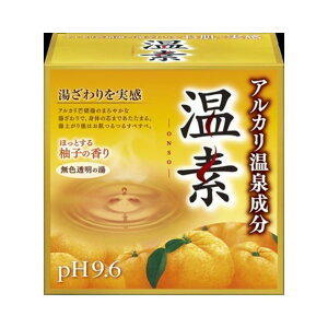 ���f �M�q�̍���y�����܁z������ �o�X�\���g �o�X�^�C��