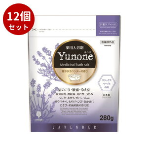 y12_ZbgzYunone ₩x_[̍ 280g̉  oX\gtbV oX^C  ₦ J