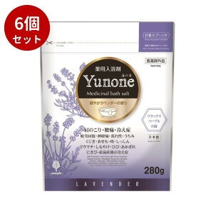 y6_ZbgzYunone ₩x_[̍ 280g̉  XgX tbV oX^C