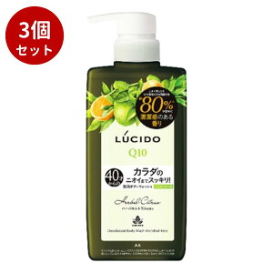 y11/1!P11{ivGg[jő1000~OFFzy3ZbgzV[h pfIhg{fBEHbV mg[ n[oVgX}_ mandom fIhg jIC L jI