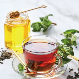 ݂͂g pE_[ CX^geB[ ӂÂ J[ JeL Ig 100g݂͂g Ig Botanical lab J