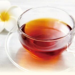 y3ZbgzC{XeB[ }S[ pE_[eB[  CX^geB[100g (200t)}S[ t CX^g Ɩ 100g Botanical lab  C{XeB[ 3 Zbg