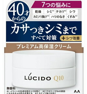 yE܂Ƃߔ×3Zbgz}_@V[hpg[^PAN[ }_ XLPA tFCXN[ V V~ JT j}40 50 lC܂Ƃߔ  M