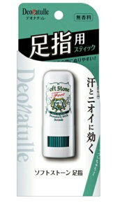 y܂Ƃߔ×6ZbgzV[rbN@fIi` \tgXg[w 7g V[rbN fIhg  e jIC LK  C w