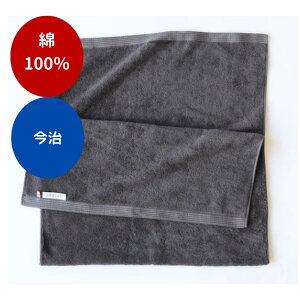 y15%OFFIԌz[bp̃zeC[WoX^I DGi_[NO[jMtg  l炵 V Mtg j zedl
