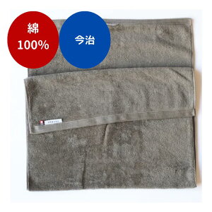 y15%OFFIԌz[bp̃zeC[WoX^I GYiO[jMtg  l炵 V Mtg j zedl