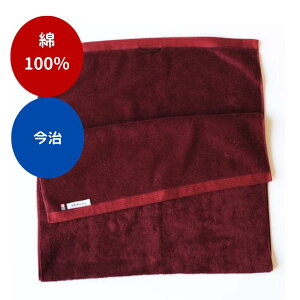 [bp̃zeC[WoX^I MAi}[jiF161323MAjMtg  l炵@V Mtg j zedl