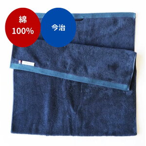 [bp̃zeC[WoX^I NVilCr[jMtg  l炵@V Mtg j zedl