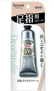 V[rbN@fIi` w炳N[ 30g 